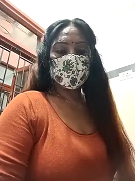 Your-Sasha7 online show from 02.22.26