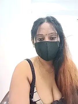 Your-Sasha7 online show from 03.01.26