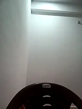 Your-Sasha7 online show from 03.28.26