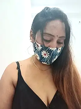 Your-Sasha7 online show from 04.11.26