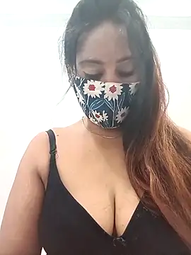 Your-Sasha7 online show from 04.19.26