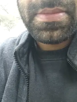 Snapshot of marcosdiaz987 chatting on 02.07.26 marcosdiaz987 online show from 02.07.26