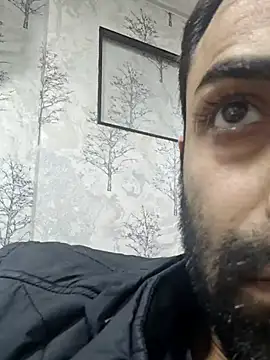 Snapshot of marcosdiaz987 chatting on 02.09.26 marcosdiaz987 online show from 02.09.26