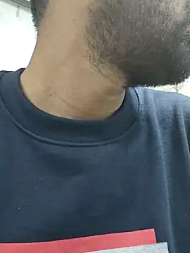 Snapshot of marcosdiaz987 chatting on 02.10.26 marcosdiaz987 online show from 02.10.26