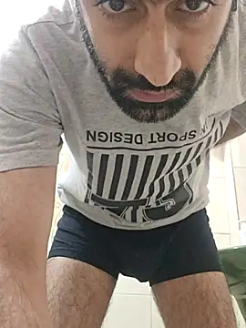 Snapshot of marcosdiaz987 chatting on 02.10.26 marcosdiaz987 online show from 02.10.26