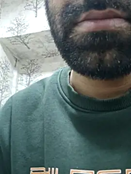 Snapshot of marcosdiaz987 chatting on 02.11.26 marcosdiaz987 online show from 02.11.26