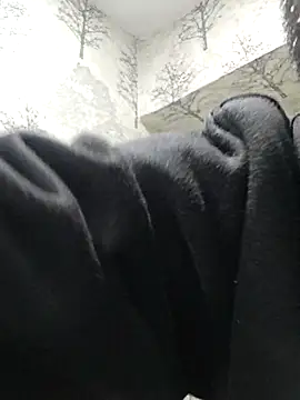 Snapshot of marcosdiaz987 chatting on 02.12.26 marcosdiaz987 online show from 02.12.26