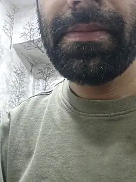 Snapshot of marcosdiaz987 chatting on 02.13.26 marcosdiaz987 online show from 02.13.26