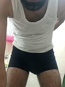 Snapshot of marcosdiaz987 chatting on 02.13.26 marcosdiaz987 online show from 02.13.26