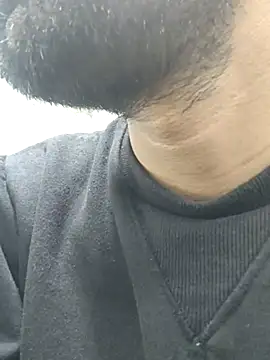 Snapshot of marcosdiaz987 chatting on 02.14.26 marcosdiaz987 online show from 02.14.26