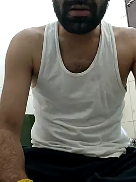 Snapshot of marcosdiaz987 chatting on 02.14.26 marcosdiaz987 online show from 02.14.26