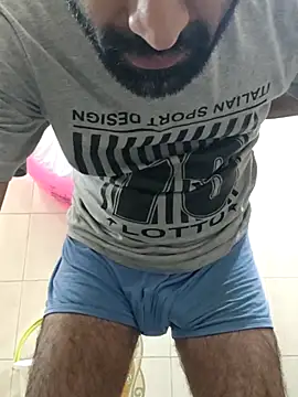 Snapshot of marcosdiaz987 chatting on 02.16.26 marcosdiaz987 online show from 02.16.26