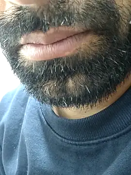 Snapshot of marcosdiaz987 chatting on 02.17.26 marcosdiaz987 online show from 02.17.26