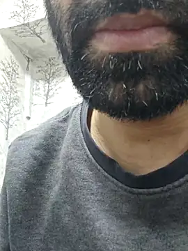 Snapshot of marcosdiaz987 chatting on 02.18.26 marcosdiaz987 online show from 02.18.26