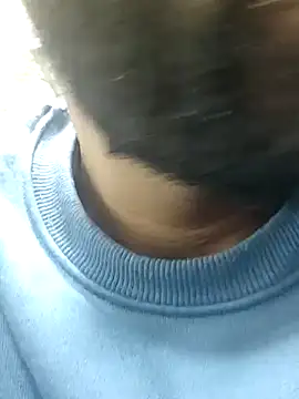 Snapshot of marcosdiaz987 chatting on 02.19.26 marcosdiaz987 online show from 02.19.26