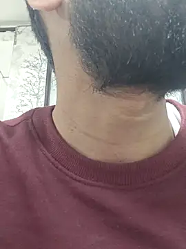 Snapshot of marcosdiaz987 chatting on 02.20.26 marcosdiaz987 online show from 02.20.26