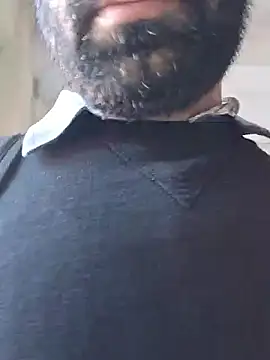 Snapshot of marcosdiaz987 chatting on 02.21.26 marcosdiaz987 online show from 02.21.26