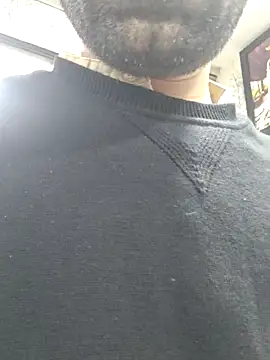 Snapshot of marcosdiaz987 chatting on 02.23.26 marcosdiaz987 online show from 02.23.26