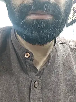 Snapshot of marcosdiaz987 chatting on 03.24.26 marcosdiaz987 online show from 03.24.26