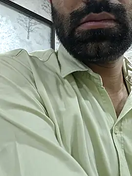 Snapshot of marcosdiaz987 chatting on 04.01.26 marcosdiaz987 online show from 04.01.26