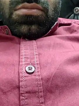 Snapshot of marcosdiaz987 chatting on 04.02.26 marcosdiaz987 online show from 04.02.26