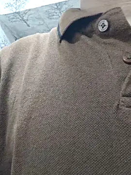 Snapshot of marcosdiaz987 chatting on 04.04.26 marcosdiaz987 online show from 04.04.26