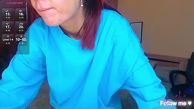 FireWater6 online show from 02.17.26