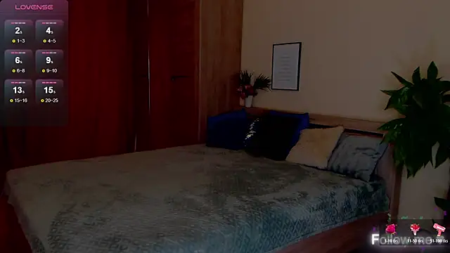 FireWater6 online show from 03.06.26