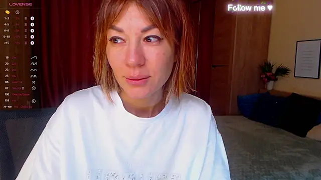 FireWater6 online show from 03.23.26