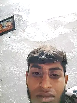 ajithhh46 online show from 01.18.26