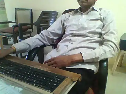 dream king 1985 online show from 03.22.26