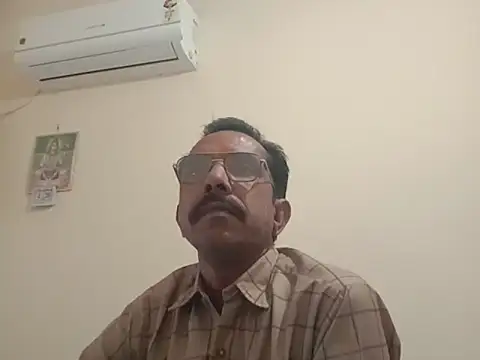 dream king 1985 online show from 03.27.26