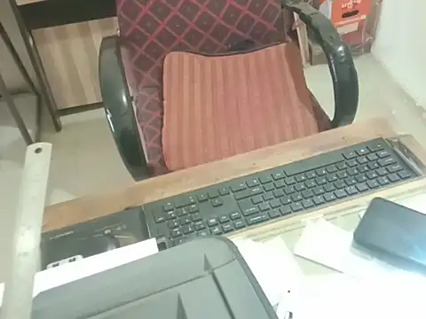 dream king 1985 online show from 04.13.26