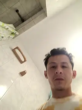 clason19 online show from 01.19.26