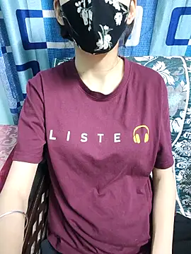 Shivi 21 online show from 03.09.26