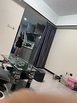 ll aaa online show from 02.11.26