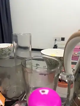 ll aaa online show from 02.27.26