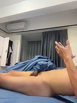 ll aaa online show from 03.20.26