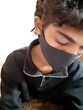 prabha the dick online show from 01.15.26