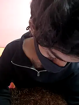 prabha the dick online show from 01.16.26