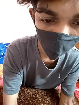 prabha the dick online show from 01.17.26