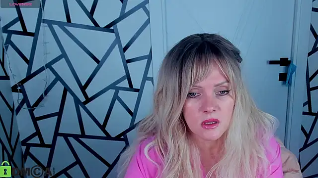 Victoria Nelson online show from 03.20.26