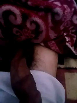 howayl9hab20 online show from 01.17.26