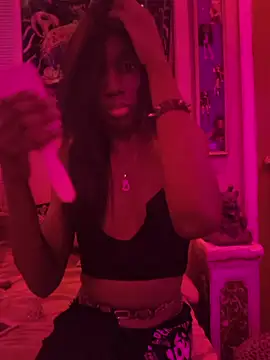 dianagonewild online show from 03.28.26