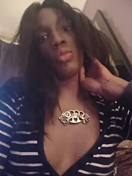 dianagonewild online show from 03.30.26