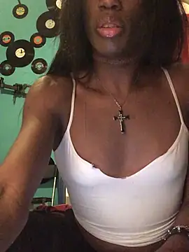 dianagonewild online show from 04.10.26