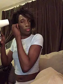 dianagonewild online show from 04.12.26