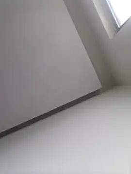 Ianne150 online show from 03.23.26