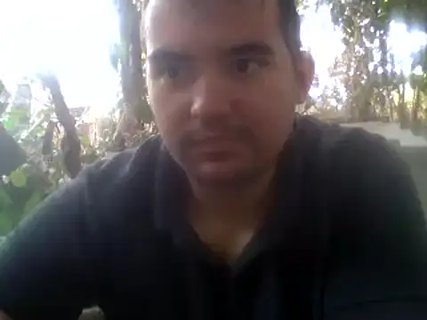 deepcantis online show from 06.03.26