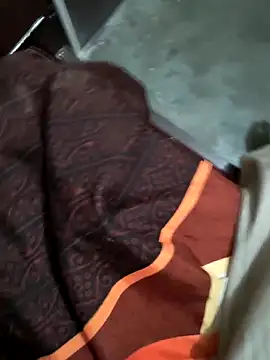 Hottlund6 online show from 03.19.26